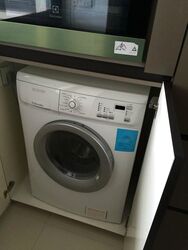 Nin Residence (D13), Apartment #621746121